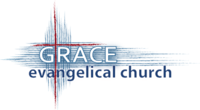 Grace Evangelical Church